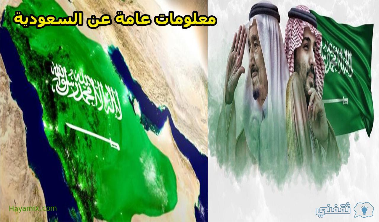 اين يقع الميناء الثالث في المملكة العربية السعودية