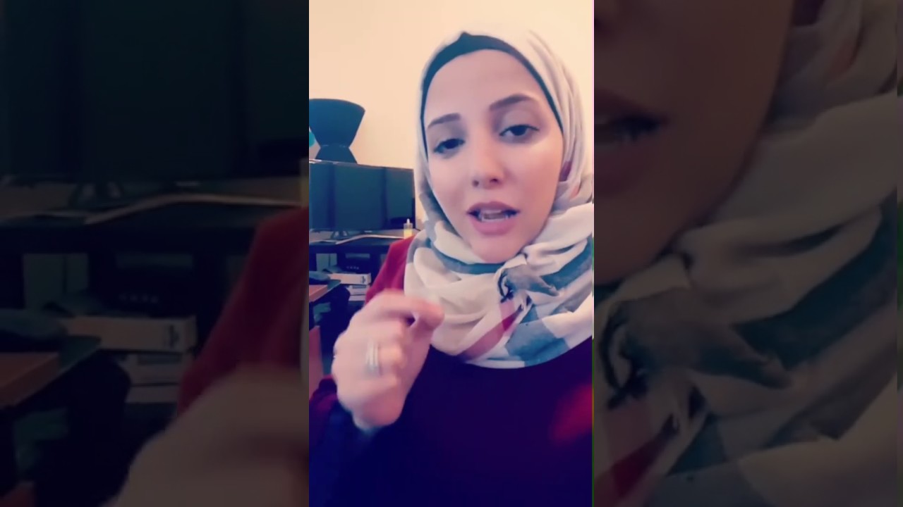 ما هي قصة باسل خير وزوجته